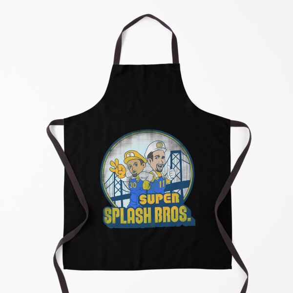Item preview, Super Splash Bros designed and sold by shnazzy-s-tangi.
