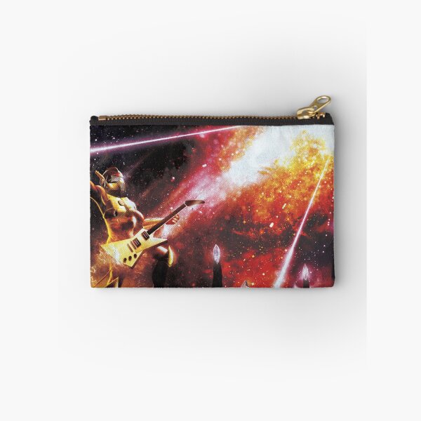 Item preview, Phobos IV designed and sold by teresaboyd12321.