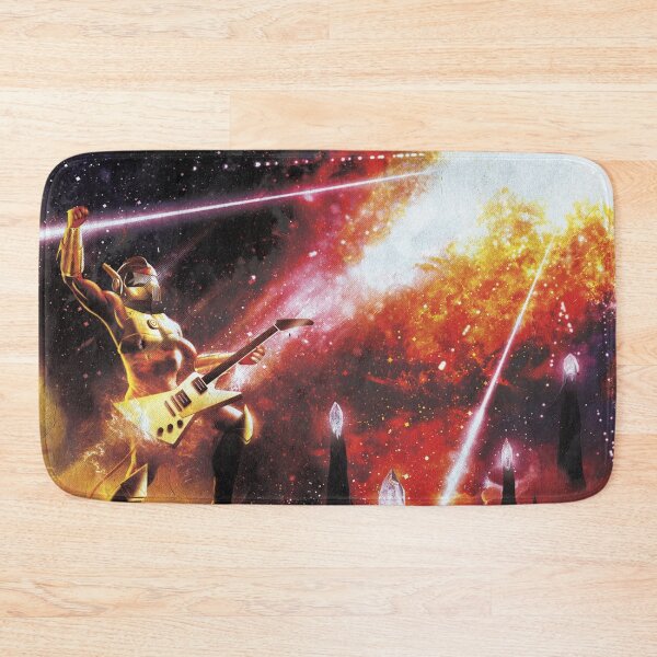 Item preview, Phobos IV designed and sold by teresaboyd12321.