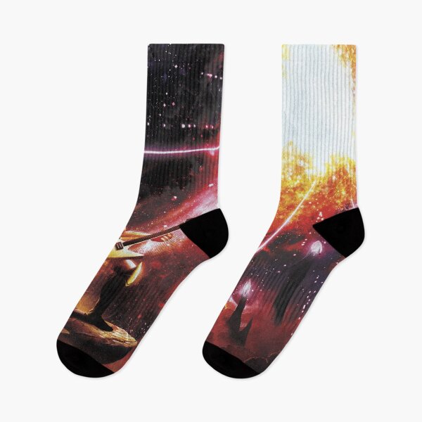 Item preview, Phobos IV designed and sold by teresaboyd12321.