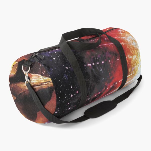 Item preview, Phobos IV designed and sold by teresaboyd12321.