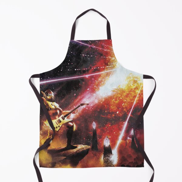 Item preview, Phobos IV designed and sold by teresaboyd12321.