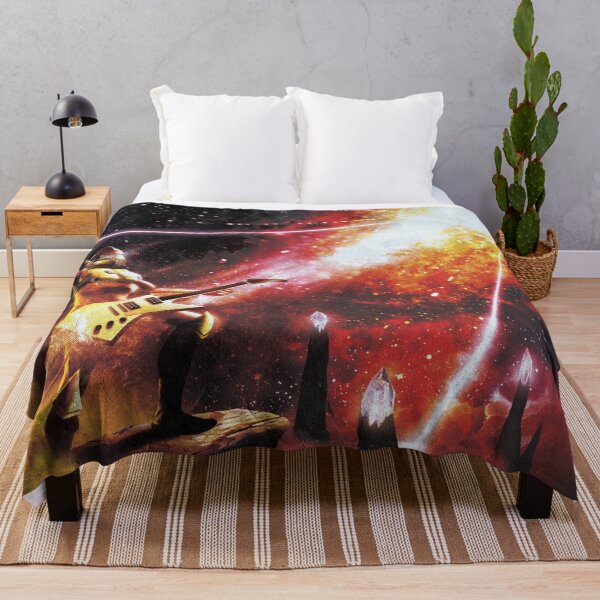 Item preview, Phobos IV designed and sold by teresaboyd12321.