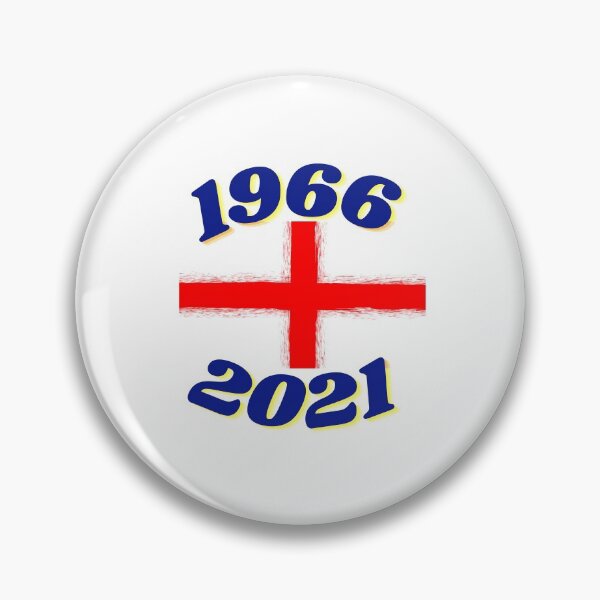 Item preview, It's Coming Home Euro2020 1966 2021 designed and sold by Rockray.