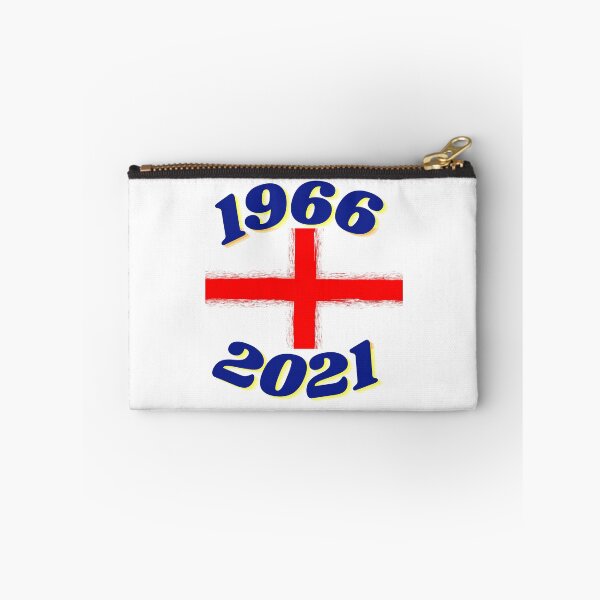 Item preview, It's Coming Home Euro2020 1966 2021 designed and sold by Rockray.