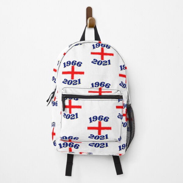 Item preview, It's Coming Home Euro2020 1966 2021 designed and sold by Rockray.