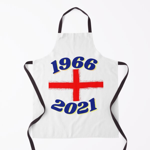 Item preview, It's Coming Home Euro2020 1966 2021 designed and sold by Rockray.