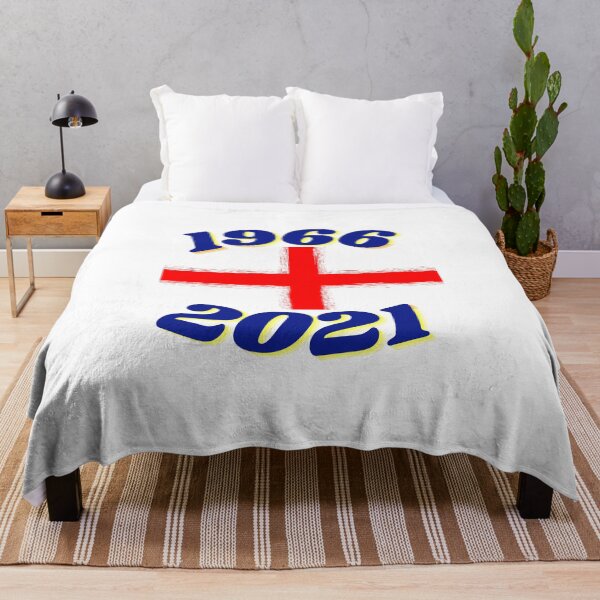 Item preview, It's Coming Home Euro2020 1966 2021 designed and sold by Rockray.