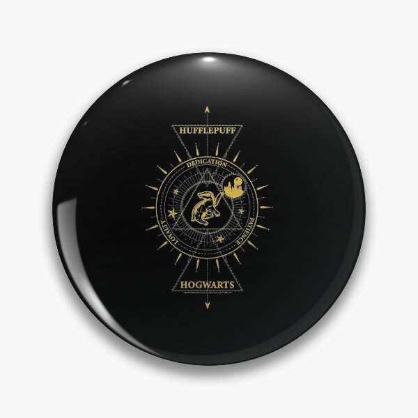Item preview, Hufflepuffzz Celestial designed and sold by gagehelen718.