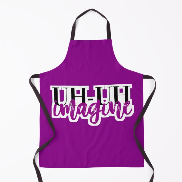 Item preview, Loona Choerry - Love Cherry Motion "Uh - Uh Imagine" designed and sold by babyimfull.