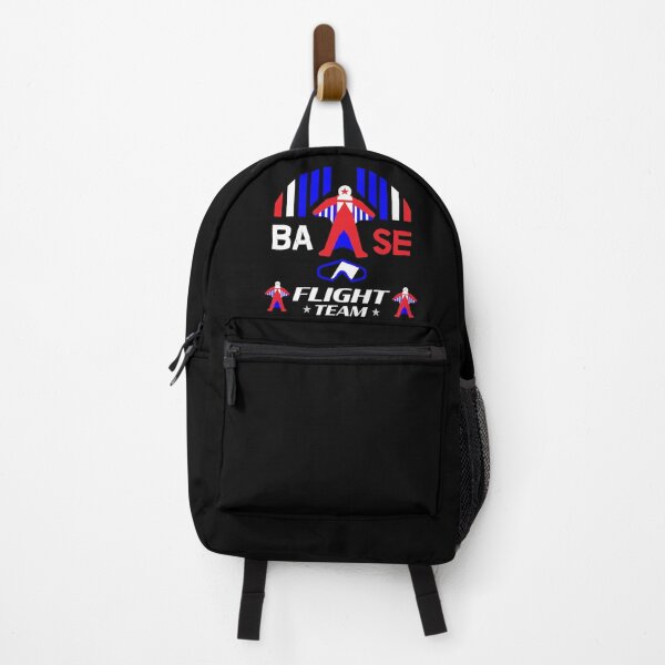 Item preview, Basejumper  | Wingsuits | Skydiving | Wing Suit Flying | Instructor | Team | Exstreme Sports designed and sold by happygiftideas.