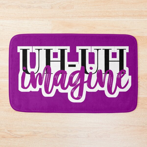 Item preview, Loona Choerry - Love Cherry Motion "Uh - Uh Imagine" designed and sold by babyimfull.