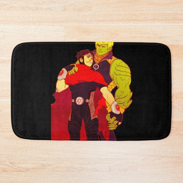 Item preview, Wiccan Vision designed and sold by shopWVision.