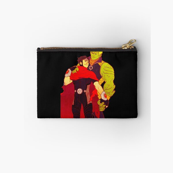 Item preview, Wiccan Vision designed and sold by shopWVision.