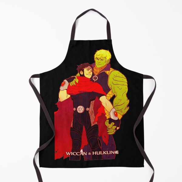 Item preview, Wiccan Vision designed and sold by shopWVision.