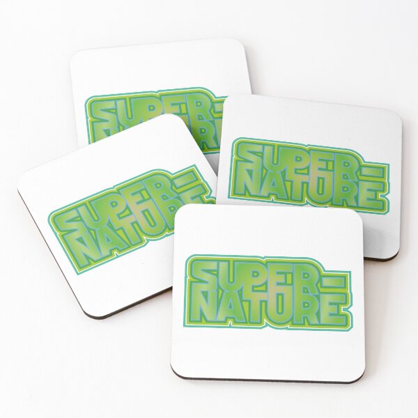 Item preview, Super nature designed and sold by Jokertags.