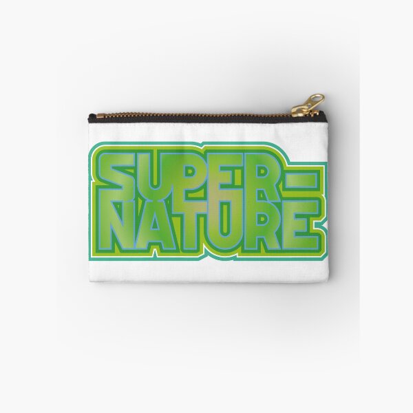 Item preview, Super nature designed and sold by Jokertags.