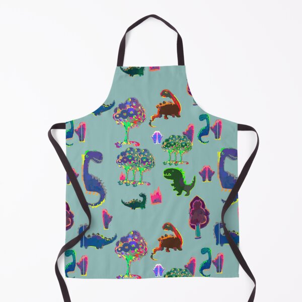Item preview, OUR GRAY OX designed and sold by LATIGO BAYNE.
