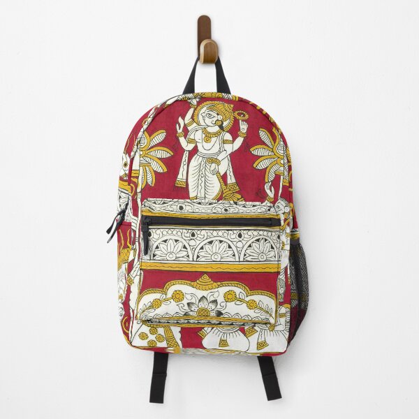 Item preview, Rajasthani art, phad painitng, Indian folk art designed and sold by gopalpjoshi.