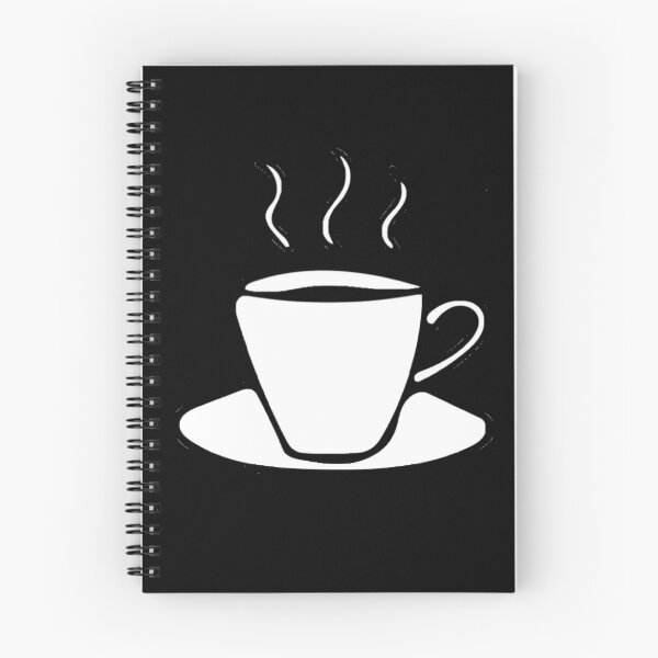 Item preview, Coffee Cup designed and sold by ArtWeaver.