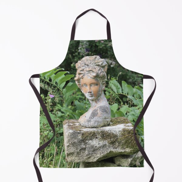 Aperçu de l'œuvre r2930 / Finition 2021 -4- " Le Bosquet aux Dames " du Jardin Magique " juin 2021 " fz 2000 (c)(h) Olavia-Olao Okaio Créations créée et vendue par o.okaïo.