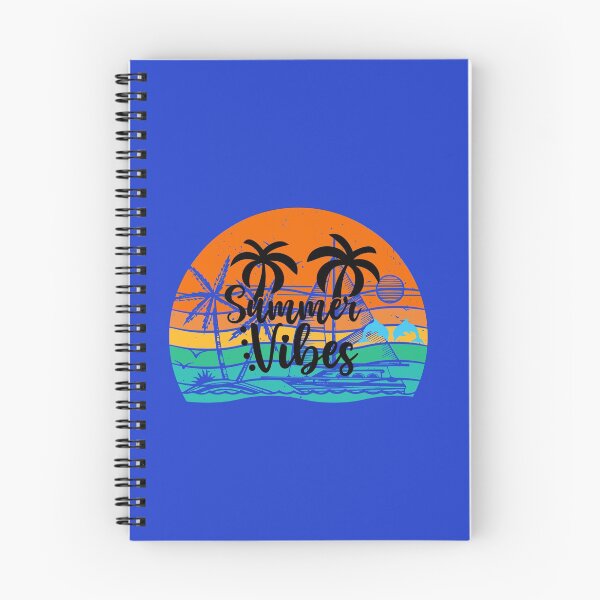 Item preview, unisex summer vibes designed and sold by morara.