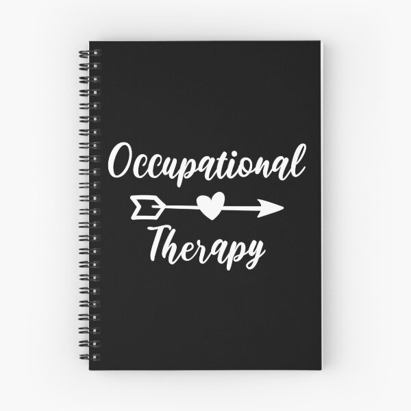 Item preview, Occupational Therapy designed and sold by manishfzr1995.