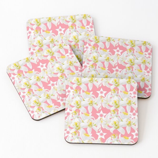 Item preview, flower designed and sold by U.K. INTERNATIONAL Degain.