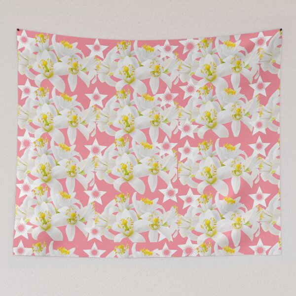 Item preview, flower designed and sold by U.K. INTERNATIONAL Degain.