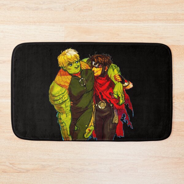 Item preview, Wiccan Vision designed and sold by shopWVision.