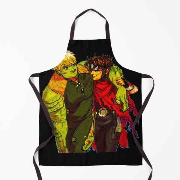 Item preview, Wiccan Vision designed and sold by shopWVision.