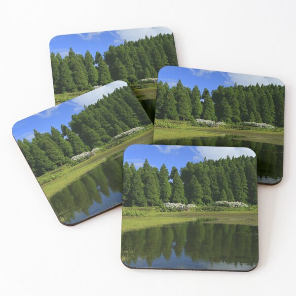Item preview, Lago canario designed and sold by Gaspar Avila.