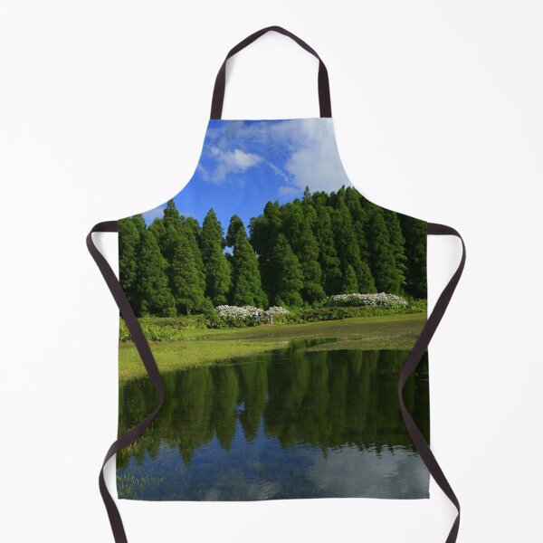 Item preview, Lago canario designed and sold by Gaspar Avila.
