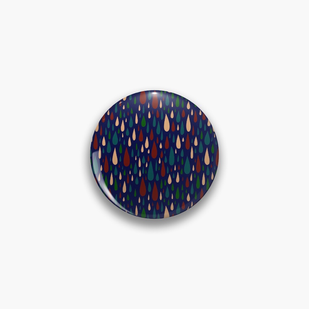 Item preview, Pin designed and sold by alexrow.