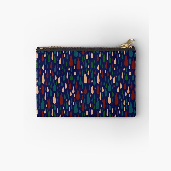 Item preview, Boho pattern designed and sold by alexrow.
