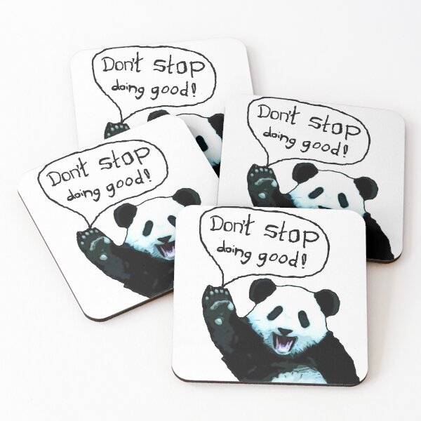 Item preview, panda designed and sold by RA-Eng.