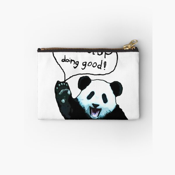Item preview, panda designed and sold by RA-Eng.
