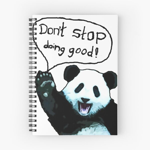 Item preview, panda designed and sold by RA-Eng.