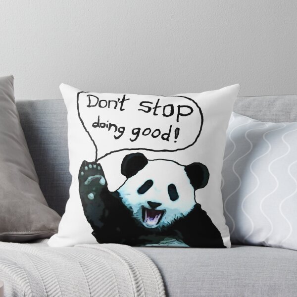 Item preview, panda designed and sold by RA-Eng.