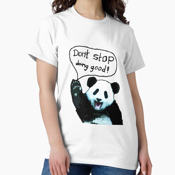 Item preview, panda designed and sold by RA-Eng.