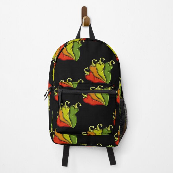 Item preview, Chili Pepper    designed and sold by eManiar94.