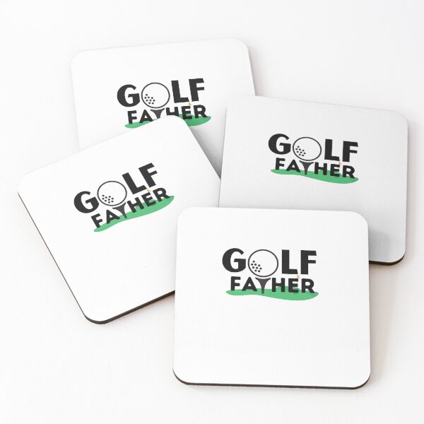 Item preview, Golf father shirt,A shirt for golf lover,shirt for dad designed and sold by bonus24.