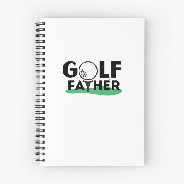 Item preview, Golf father shirt,A shirt for golf lover,shirt for dad designed and sold by bonus24.
