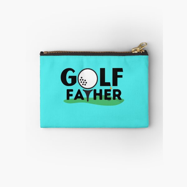 Item preview, Golf father shirt,A shirt for golf lover,shirt for dad designed and sold by bonus24.