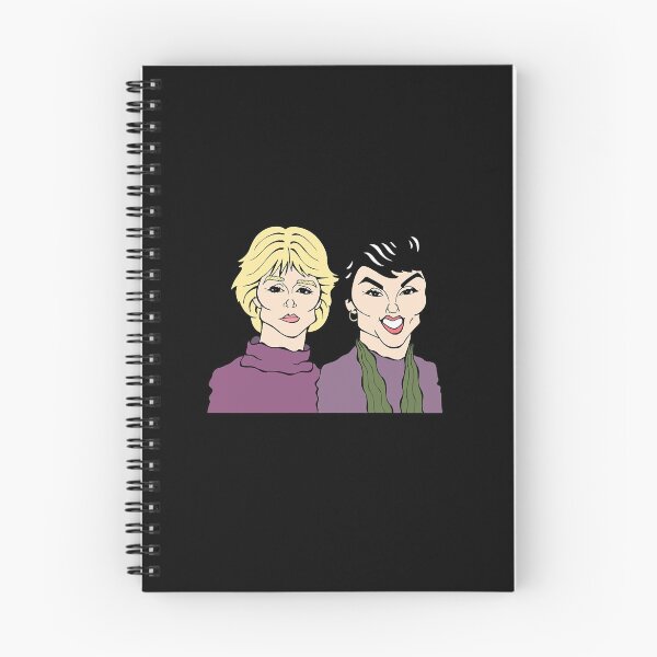 Item preview, TV COP SHOW    designed and sold by Osazuwa92.