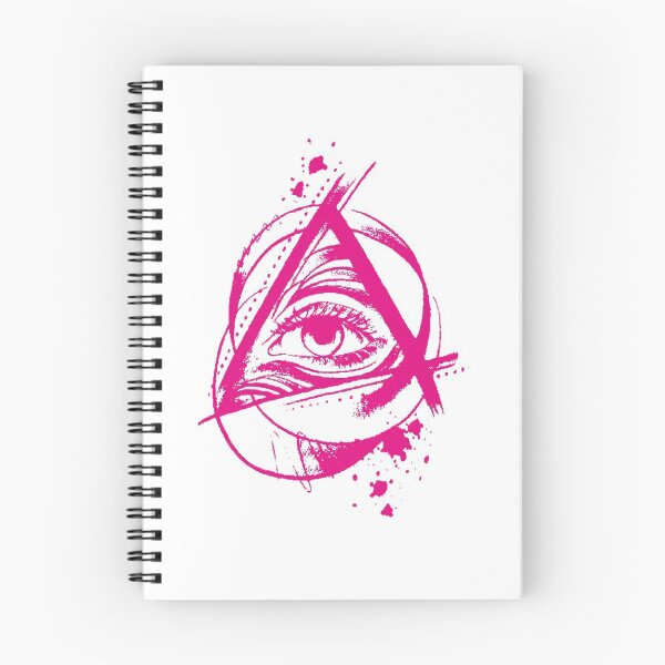 Item preview, UNIQUE DESIGN designed and sold by FRANCIS DSOUZA.