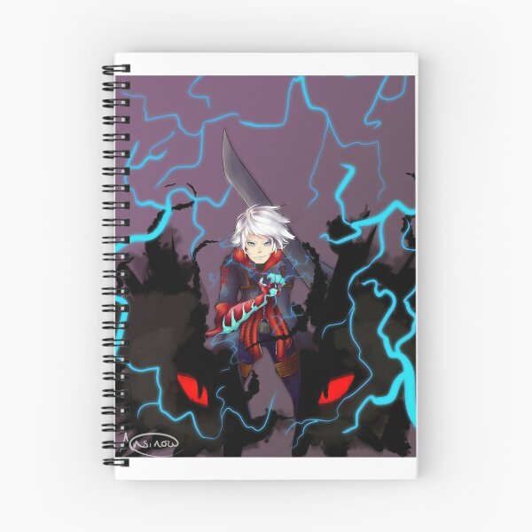 Item preview, Nero DMC4 Devil May Cry Dante game playstation original Halloween Christmas designed and sold by DevilMCryKhucTa.