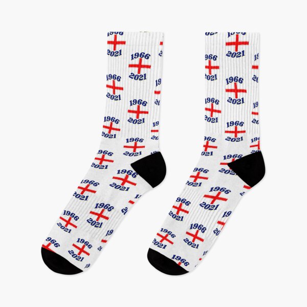 Item preview, It's Coming Home Euro2020 1966 2021 designed and sold by Rockray.