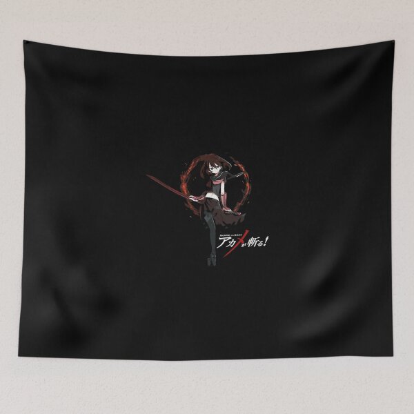 Item preview, Kurome  designed and sold by bakhtRohini.