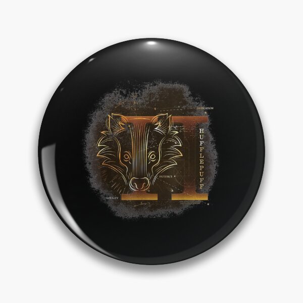 Item preview, Celestial Nomad Hufflepuffzz designed and sold by gagehelen718.